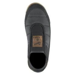 Women's Danner Jag Loft 200G -Carhartts Clothing Store 4 650 danner jag loft 200g midnight2