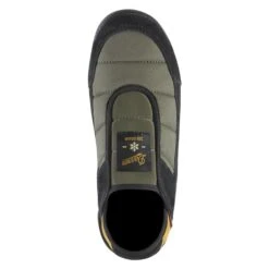 Women's Danner Jag Loft 200G -Carhartts Clothing Store 4 650 danner jag loft 200g olive pyrite