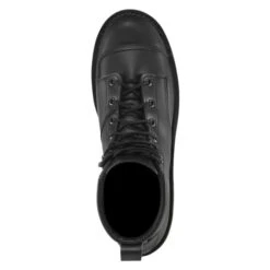 Men's Danner Danner Moto GTX Waterproof Boots -Carhartts Clothing Store 4 650 danner moto gtx waterproof boots black