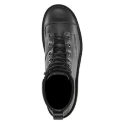 Women's Danner Danner Moto GTX Waterproof Boots 19 Women's Danner Danner Moto GTX Waterproof Boots -Carhartts Clothing Store 4 650 danner moto gtx waterproof boots black2