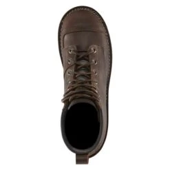 Women's Danner Danner Moto GTX Waterproof Boots 14 Women's Danner Danner Moto GTX Waterproof Boots -Carhartts Clothing Store 4 650 danner moto gtx waterproof boots brown2