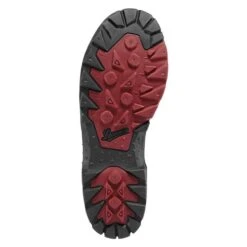 Men's Danner Panorama Mid Waterproof Boots -Carhartts Clothing Store 4 650 danner panorama mid waterproof boots brown red