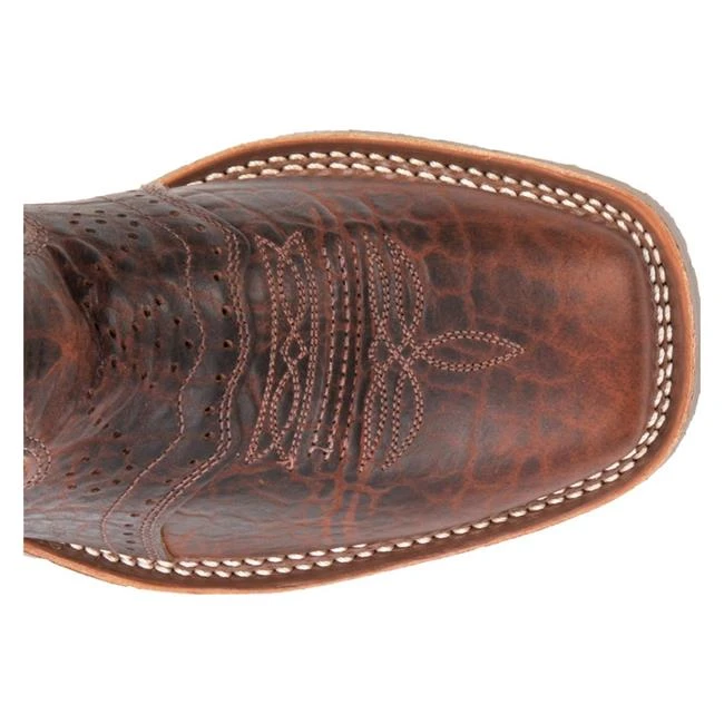 Men's Double H Graham Boots 5 Men's Double H Graham Boots - Image 5