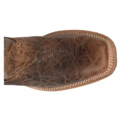 Men's Double H Harshaw Boots 10 Men's Double H Harshaw Boots -Carhartts Clothing Store 4 650 double h harshaw boots brown