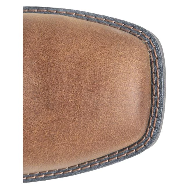 Men's Double H Heisler Composite Toe Boots 5 Men's Double H Heisler Composite Toe Boots - Image 5