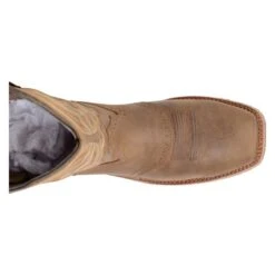 Men's Double H Jeyden Composite Toe Waterproof Boots -Carhartts Clothing Store 4 650 double h jeyden composite toe waterproof brown