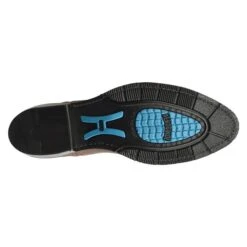 Men's Double H Robert Steel Toe Boots -Carhartts Clothing Store 4 650 double h robert steel toe brown