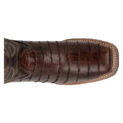 Men's Double H Wayne Steel Toe Boots 10 Men's Double H Wayne Steel Toe Boots -Carhartts Clothing Store 4 650 double h wayne steel toe brown black