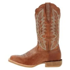 Women's Durango DRD0437 Lady Rebel Pro Western Boots 11 Women's Durango DRD0437 Lady Rebel Pro Western Boots -Carhartts Clothing Store 4 650 durango drd0437 lady rebel pro western boots raven black white