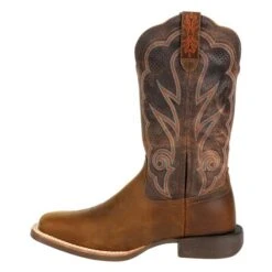 Women's Durango Lady Rebel Pro Ventilated Western Boots 25 Women's Durango Lady Rebel Pro Ventilated Western Boots -Carhartts Clothing Store 4 650 durango lady rebel pro ventilated western boots distressed cognac