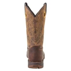Men's Durango Rebel Boots 18 Men's Durango Rebel Boots -Carhartts Clothing Store 4 650 durango rebel sunset velocity trail brown