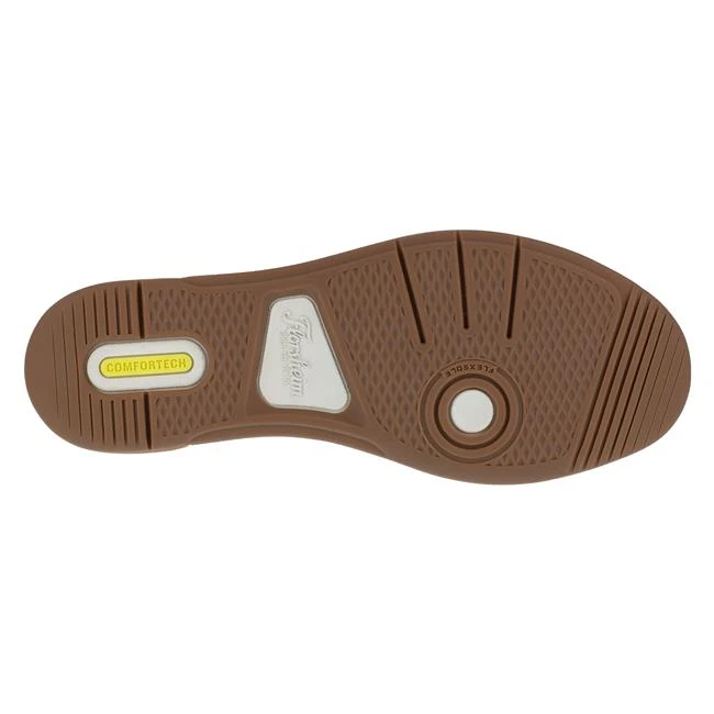 Men's Florsheim Crossover Steel Toe 5 Men's Florsheim Crossover Steel Toe - Image 5