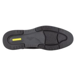 Men's Florsheim Flair Work Steel Toe -Carhartts Clothing Store 4 650 florsheim flair work steel toe black