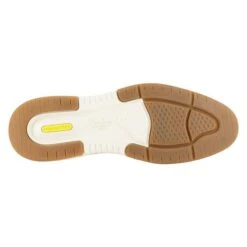 Men's Florsheim Flair Work Steel Toe -Carhartts Clothing Store 4 650 florsheim flair work steel toe cognac