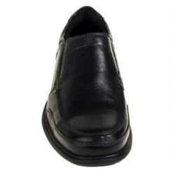 Men's Florsheim Loedin Steel Toe -Carhartts Clothing Store 4 650 florsheim loedin steel toe black