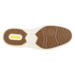 Men's Florsheim Premier Work Casual Work Chukka Steel Toe 9 Men's Florsheim Premier Work Casual Work Chukka Steel Toe -Carhartts Clothing Store 4 650 florsheim premier work casual work chukka steel toe cognac