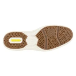 Men's Florsheim Premier Work Casual Work Slip-On Steel Toe -Carhartts Clothing Store 4 650 florsheim premier work casual work slip on steel toe cognac