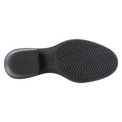 Women's Frye Supply Chelsea Steel Toe Boots -Carhartts Clothing Store 4 650 frye supply chelsea steel toe boots black