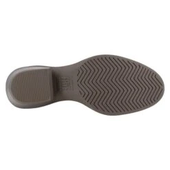 Women's Frye Supply Chelsea Steel Toe Boots -Carhartts Clothing Store 4 650 frye supply chelsea steel toe boots dark brown