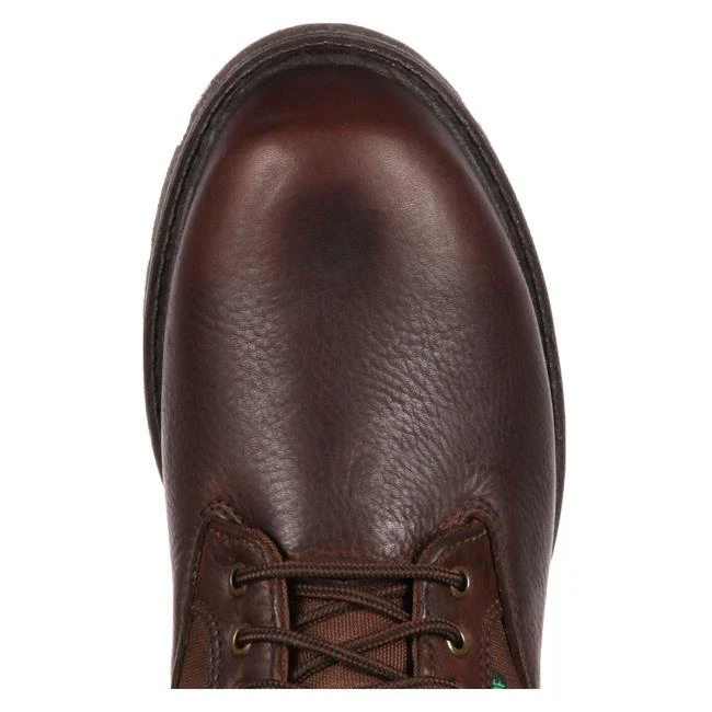 Men's Georgia 8" Homeland 600G Waterproof Boots 5 Men's Georgia 8" Homeland 600G Waterproof Boots - Image 5