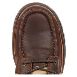 Men's Georgia Athens Upland Side-Zip Waterproof Boots 10 Men's Georgia Athens Upland Side-Zip Waterproof Boots -Carhartts Clothing Store 4 650 georgia athens upland side zip waterproof boots tan brown