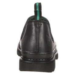 Men's Georgia Giant Romeo -Carhartts Clothing Store 4 650 georgia giant romeo black1