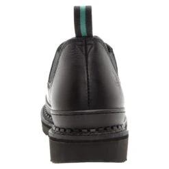 Women's Georgia Giant Romeo 25 Women's Georgia Giant Romeo -Carhartts Clothing Store 4 650 georgia giant romeo black2