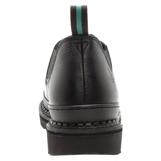 Women's Georgia Giant Romeo 12 Women's Georgia Giant Romeo - Image 12