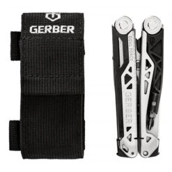 Gerber Dual-Force -Carhartts Clothing Store 4 650 gerber dual force silver and black