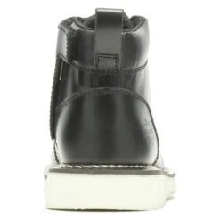 Women's Harley Davidson Footwear 4.5" Denway Smooth Side-Zip 26 Women's Harley Davidson Footwear 4.5" Denway Smooth Side-Zip -Carhartts Clothing Store 4 650 harley davidson footwear 4 5 denway smooth side zip black