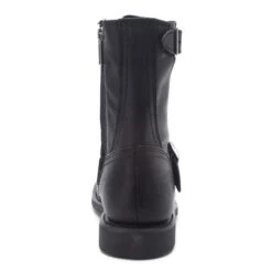 Men's Harley Davidson Footwear 8" Ranger Boots 10 Men's Harley Davidson Footwear 8" Ranger Boots -Carhartts Clothing Store 4 650 harley davidson footwear 8 ranger black