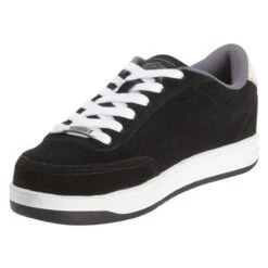 Men's Harley Davidson Footwear Static Steel Toe 15 Men's Harley Davidson Footwear Static Steel Toe -Carhartts Clothing Store 4 650 harley davidson footwear static steel toe black