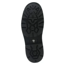 Men's Iron Age 10" Hauler Met Composite Toe Boots -Carhartts Clothing Store 4 650 iron age 10 hauler met composite toe brown