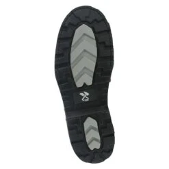 Men's Iron Age 6" Ground Breaker Steel Toe Boots -Carhartts Clothing Store 4 650 iron age 6 ground breaker steel toe black