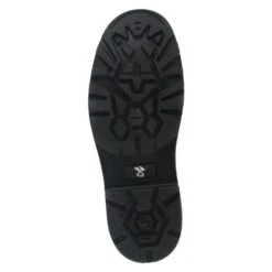 Men's Iron Age 6" Hauler Composite Toe Waterproof Boots -Carhartts Clothing Store 4 650 iron age 6 hauler composite toe waterproof brown