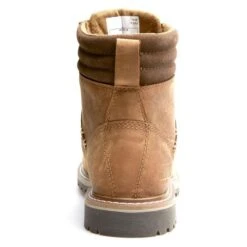 Women's Kodiak 6" Bralorne Waterproof Boots 11 Women's Kodiak 6" Bralorne Waterproof Boots -Carhartts Clothing Store 4 650 kodiak 6 bralorne waterproof brown boots