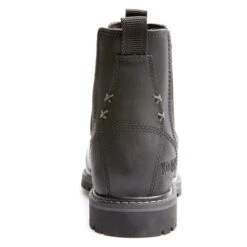 Women's Kodiak Bralorne Chelsea Composite Toe Boots 18 Women's Kodiak Bralorne Chelsea Composite Toe Boots -Carhartts Clothing Store 4 650 kodiak bralorne chelsea composite toe boots black