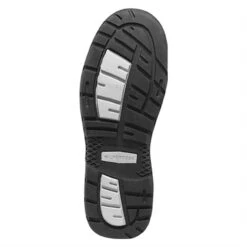 Men's LaCrosse 14" Aero Insulator Waterproof Boots -Carhartts Clothing Store 4 650 lacrosse 14 aero insulator waterproof boots black