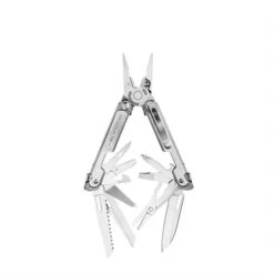 Leatherman Free P4 -Carhartts Clothing Store 4 650 leatherman free p4 stainless