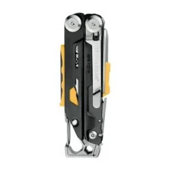 Leatherman Signal 9 Leatherman Signal -Carhartts Clothing Store 4 650 leatherman signal stainless steel