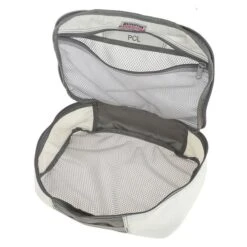 Maxpedition Medium Packing Cube -Carhartts Clothing Store 4 650 maxpedition medium packing cube gray