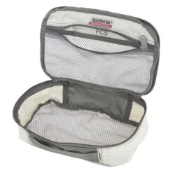 Maxpedition Small Packing Cube 10 Maxpedition Small Packing Cube -Carhartts Clothing Store 4 650 maxpedition small packing cube gray