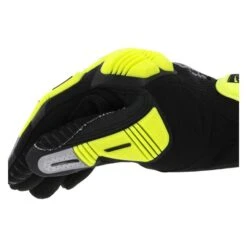 Mechanix Wear M-Pact CR5 -Carhartts Clothing Store 4 650 mechanix wear m pact cr5 hiviz