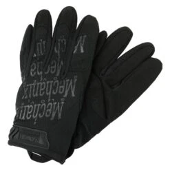 Mechanix Wear The Original -Carhartts Clothing Store 4 650 mechanix wear the original covert