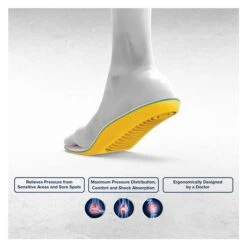 MEGAComfort PAM Diabetic 10 MEGAComfort PAM Diabetic -Carhartts Clothing Store 4 650 megacomfort pam diabetic yellow