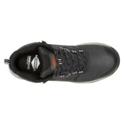 Women's Merrell Work Antora Mid Waterproof CF Boots 10 Women's Merrell Work Antora Mid Waterproof CF Boots -Carhartts Clothing Store 4 650 merrell work antora mid waterproof cf boots black