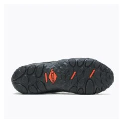 Men's Merrell Work Chameleon Flux Stretch Carbon Toe -Carhartts Clothing Store 4 650 merrell work chameleon flux stretch carbon toe black