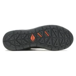 Men's Merrell Work Fullbench Speed Mid Carbon Toe Waterproof Boots -Carhartts Clothing Store 4 650 merrell work fullbench speed mid carbon toe waterproof boots black charcoal