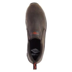 Men's Merrell Work Jungle Moc LTR Composite Toe 22 Men's Merrell Work Jungle Moc LTR Composite Toe -Carhartts Clothing Store 4 650 merrell work jungle moc ltr composite toe espresso