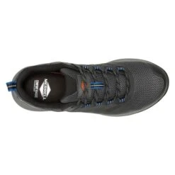 Men's Merrell Work Nova 3 Low Vent CF 10 Men's Merrell Work Nova 3 Low Vent CF -Carhartts Clothing Store 4 650 merrell work nova 3 low vent cf black blue